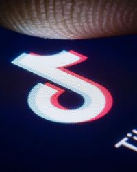 Ứng dụng TikTok bị phạt 5,7 triệu USD vì thu thập trái phép thông tin trẻ em