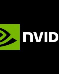 Nvidia vượt mặt Intel trong thương vụ thâu tóm Mellanox Technologies, với giá trị 7 tỷ USD