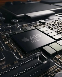 Chip trên iPhone 17 Pro có hiệu năng đơn nhân cao hơn CPU AMD và Intel