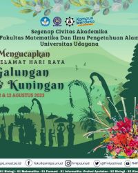 Dịch vụ hậu mãi bảo hành