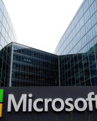 Microsoft bắt đầu bán gói mở rộng thời gian cập nhật Windows 7 từ ngày 1/4, giá 50 USD/1 cho năm đầu