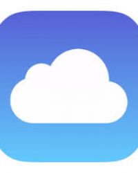 Sau Google và Facebook, đến lượt iCloud của Apple gặp sự cố