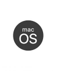 Google tiết lộ một lỗ hổng cực kỳ nguy hiểm trong nhân macOS