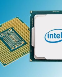 Thừa nhận chip Trung Quốc sẽ trỗi dậy trong 5 năm nữa, Intel đề nghị chính phủ Mỹ giúp đỡ