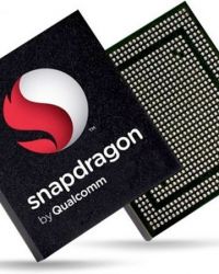 Qualcomm âm thầm tiết lộ khả năng chụp ảnh 192MP trên hàng loạt chip Snapdragon
