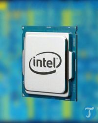 Để tăng doanh số, Intel sẵn sàng bán chip Core thế hệ thứ 9 với GPU tích hợp bị vô hiệu hóa