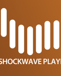 Adobe chính thức khai tử nền tảng đa phương tiện Shockwave vì lý do bảo mật
