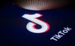 Ứng dụng TikTok bị phạt 5,7 triệu USD vì thu thập trái phép thông tin trẻ em