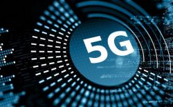 Mỹ và Hàn Quốc chạy đua để trở thành nước đầu tiên giới thiệu mạng 5G