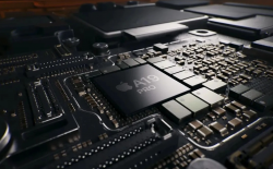 Chip trên iPhone 17 Pro có hiệu năng đơn nhân cao hơn CPU AMD và Intel