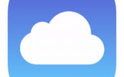 Sau Google và Facebook, đến lượt iCloud của Apple gặp sự cố