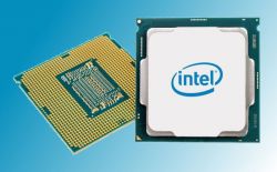 Thừa nhận chip Trung Quốc sẽ trỗi dậy trong 5 năm nữa, Intel đề nghị chính phủ Mỹ giúp đỡ