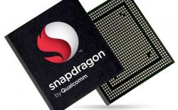 Qualcomm âm thầm tiết lộ khả năng chụp ảnh 192MP trên hàng loạt chip Snapdragon