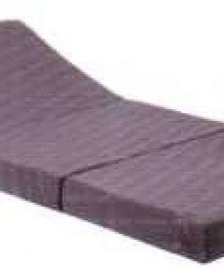 Mattress Cover : MC-1000