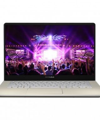 Laptop ASUS VivoBook S330UA