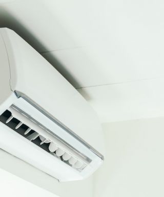 MÁY ĐIỀU HÒA BÌNH THƯỜNG CÁC LOẠI