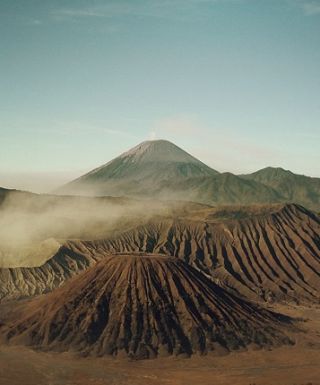 MÀN HÌNH TƯƠNG TÁC MXBOARD 98 inches