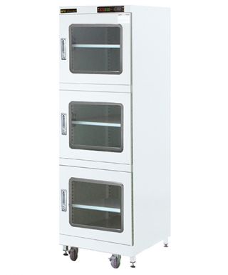 DR STORAGE A15X-600