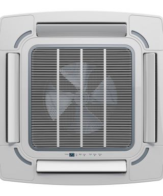 MÁY LẠNH ÂM TRẦN CASSETTE CÁC LOẠI