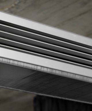 FAN COIL UNITS (FCU)