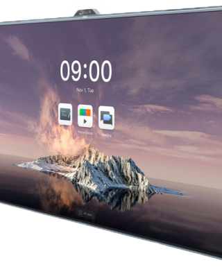 MÀN HÌNH TƯƠNG TÁC MXBOARD 86 inches