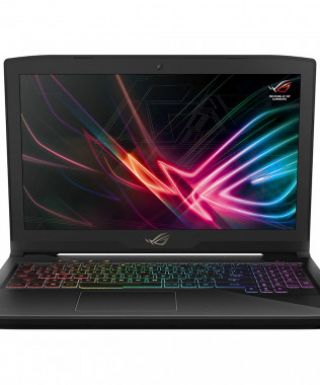 Laptop ASUS ROG Strix GL503GE