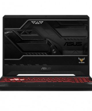 Laptop Asus FX705GE