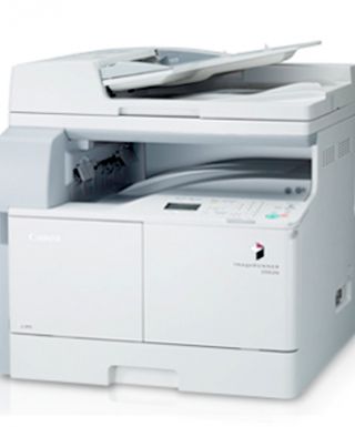 PHOTOCOPY IR 2002N