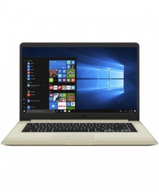 Laptop ASUS VivoBook A411UA