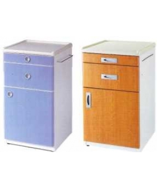 CA-004 Bedside Cabinet