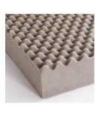 MF-101 High-density Foam Flame-retardant  