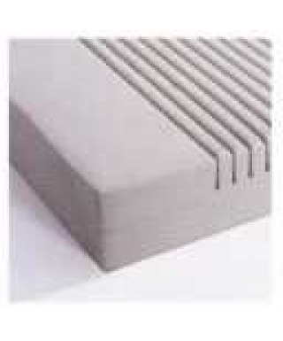 MF-102 High-density Foam Flame-retardant