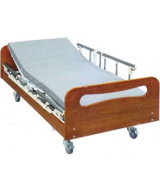 BL-BH62 Electric Bed