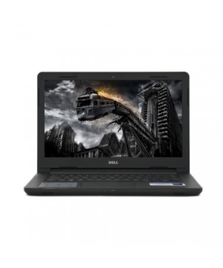 Máy tính xách tay/ Laptop Dell Inspiron 14 3467