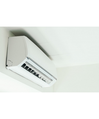 MÁY ĐIỀU HÒA BÌNH THƯỜNG CÁC LOẠI