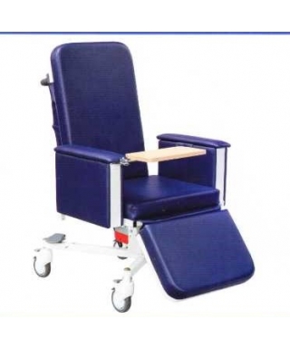 CA-008 Dialysis chair