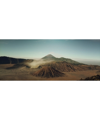 MÀN HÌNH TƯƠNG TÁC MXBOARD 98 inches