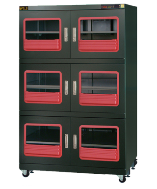 DR STORAGE A20U-1200-6