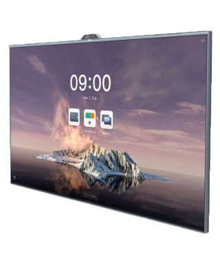 MÀN HÌNH TƯƠNG TÁC MXBOARD 86 inches