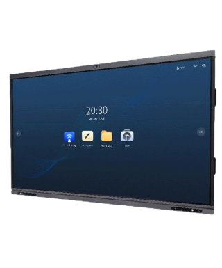 MÀN HÌNH TƯƠNG TÁC MXBOARD 98 inches