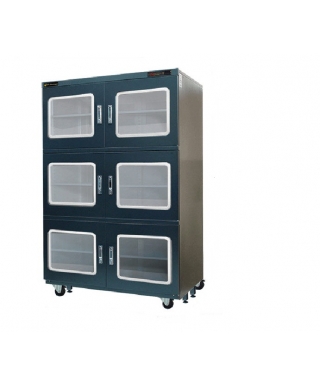 DR STORAGE A10B-1200-6