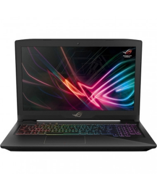 Laptop ASUS ROG Strix GL503GE