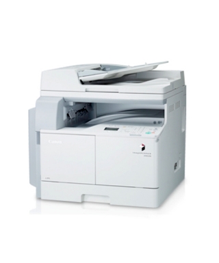 PHOTOCOPY IR 2002N