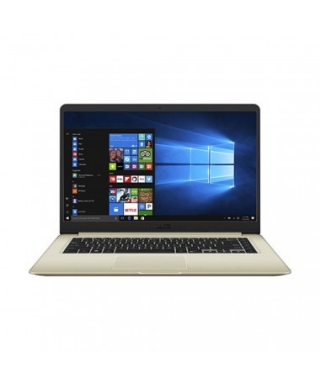 Laptop ASUS VivoBook A411UA