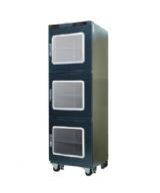 DR STORAGE A20B-600